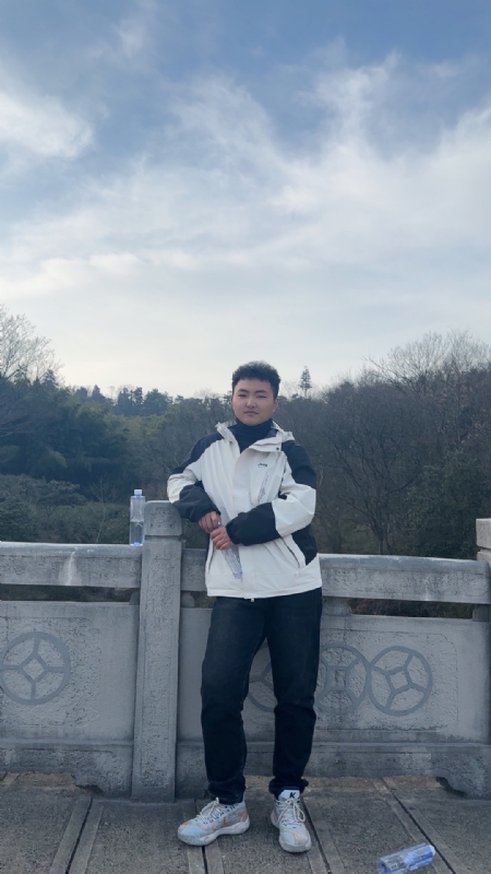 远方的第一张照片--百色相亲服务中心