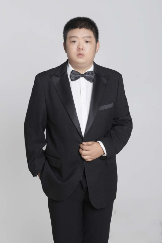 将木的第一张照片--百色相亲服务中心