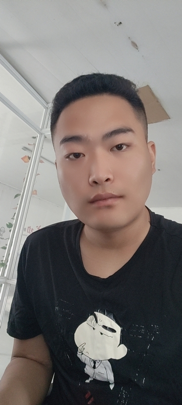 安慕希的第一张照片--百色相亲服务中心