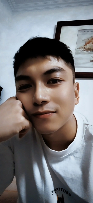 正直的火焰的第二张照片--百色相亲服务中心