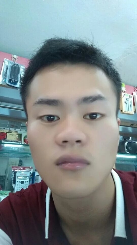 你是人间最美的第一张照片--百色相亲服务中心