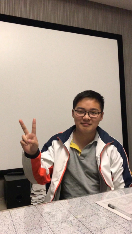 guyunzhi的第一张照片--百色相亲服务中心