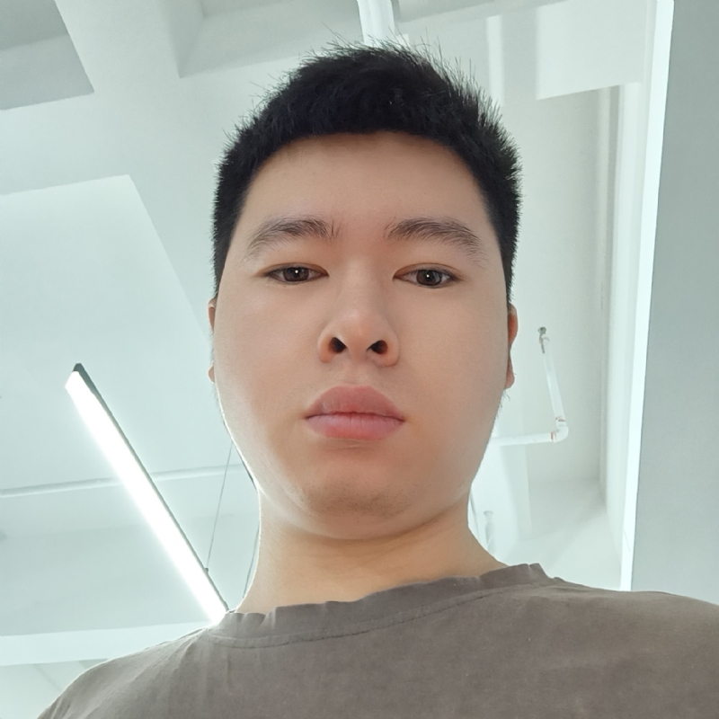 真月的第一张照片--百色相亲服务中心