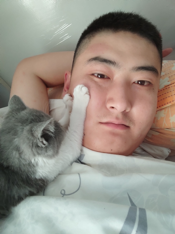 脆5的第一张照片--百色相亲服务中心