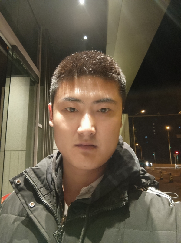 脆5的第二张照片--百色相亲服务中心