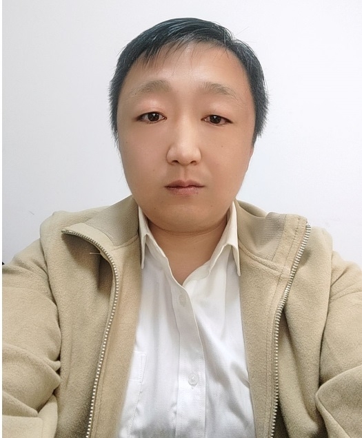 sumkong的第二张照片--百色相亲服务中心