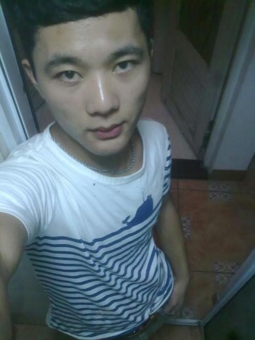 JJ的第二张照片--百色相亲服务中心