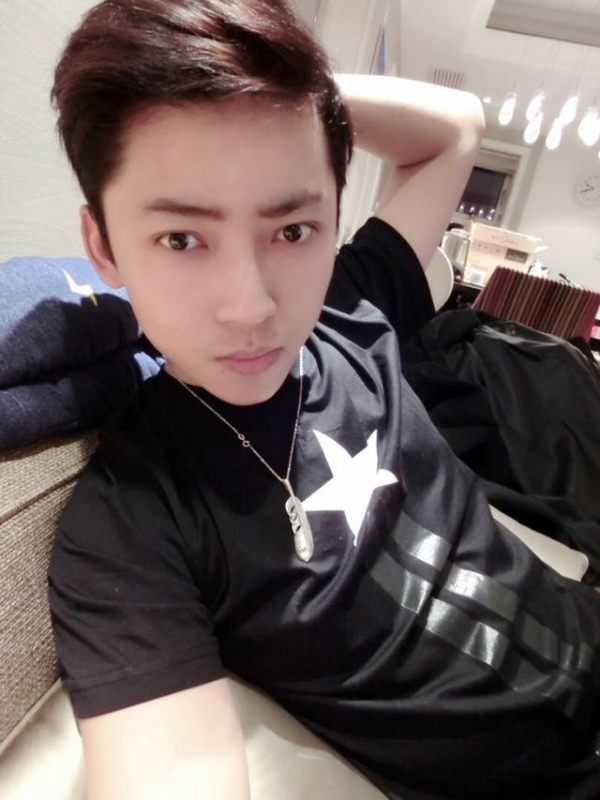 JJ的第四张照片--百色相亲服务中心