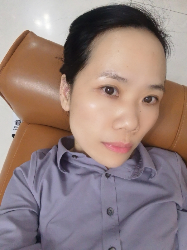 遇见你的第一张照片--百色相亲服务中心