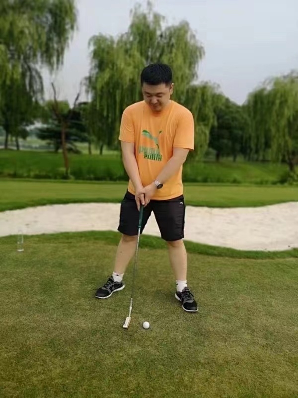 城市有爱的第四张照片--百色相亲服务中心