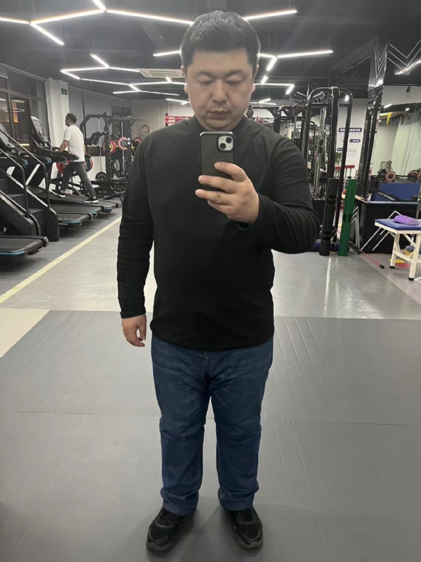 城市有爱的第五张照片--百色相亲服务中心