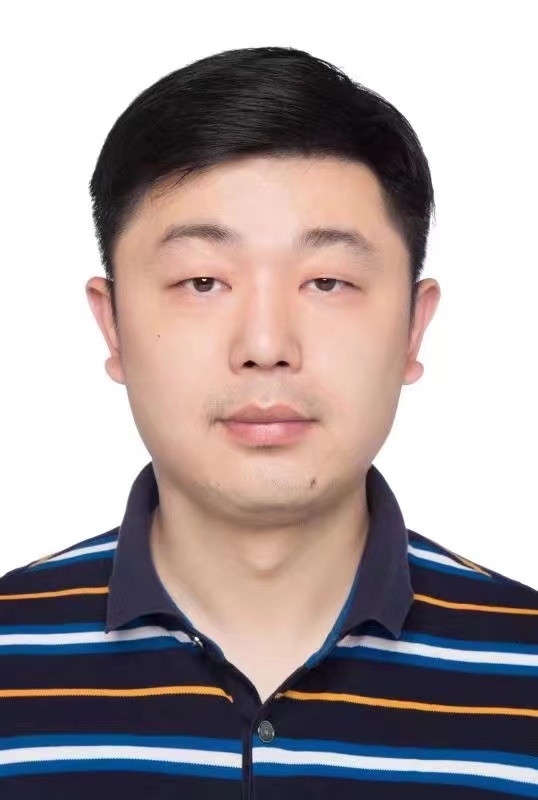 城市有爱的第六张照片--百色相亲服务中心