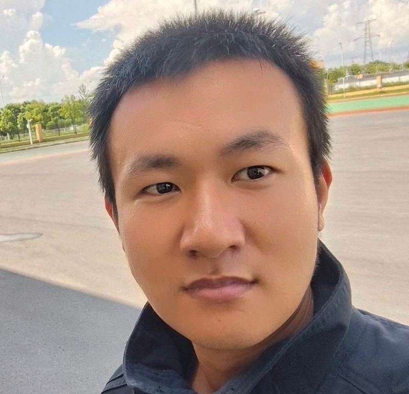 九天的第三张照片--百色相亲服务中心