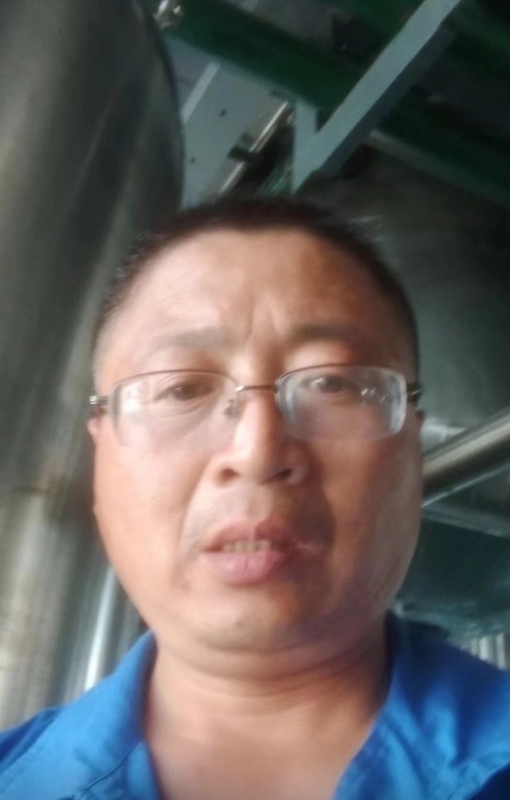 高山流水的第一张照片--百色相亲服务中心