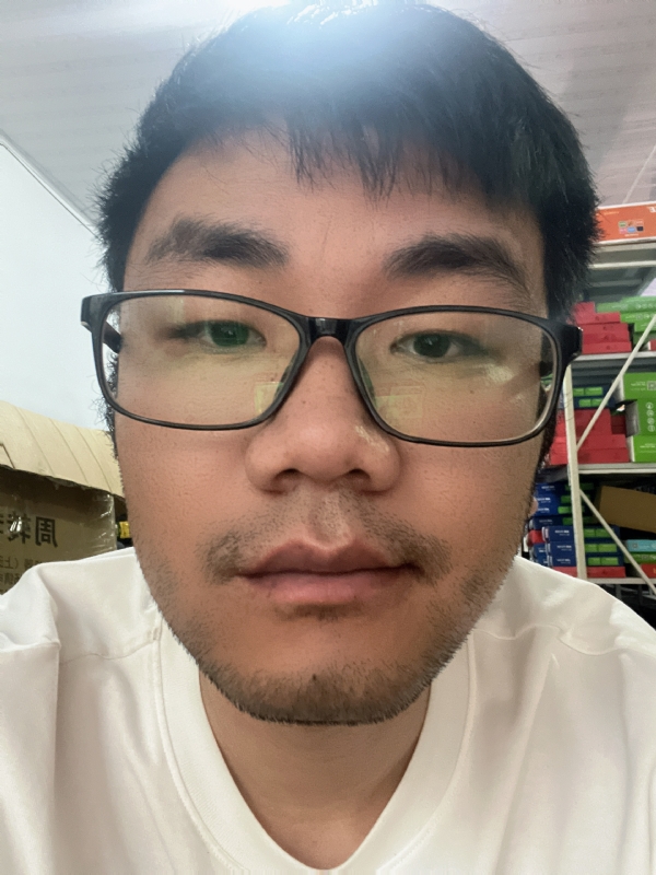 搬砖中的第二张照片--百色相亲服务中心