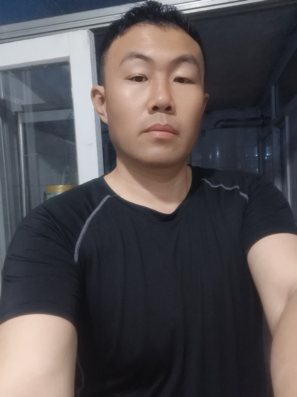 水原的第一张照片--百色相亲服务中心