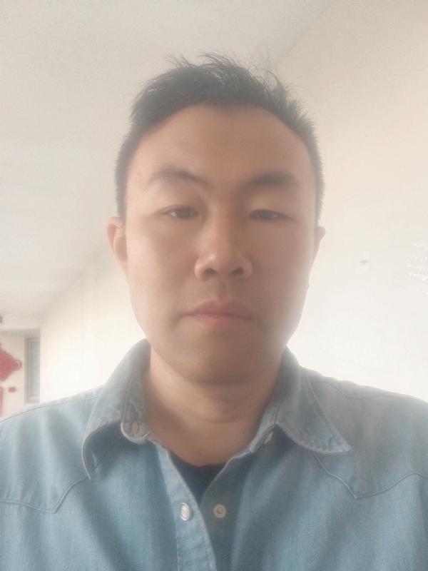 水原的第二张照片--百色相亲服务中心