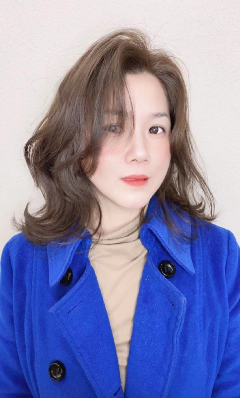 落尘的第二张照片--百色相亲服务中心