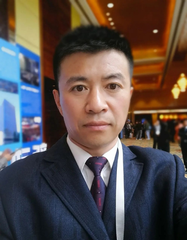 戍卫戎疆的第一张照片--百色相亲服务中心