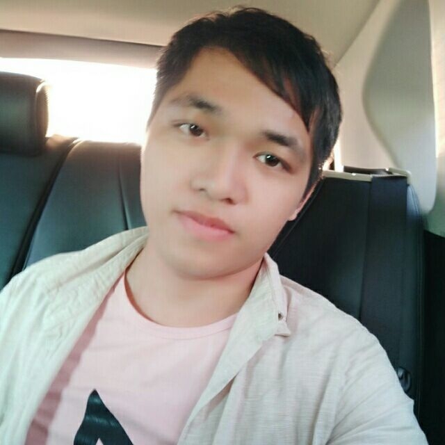 鹿城以北的第一张照片--百色相亲服务中心