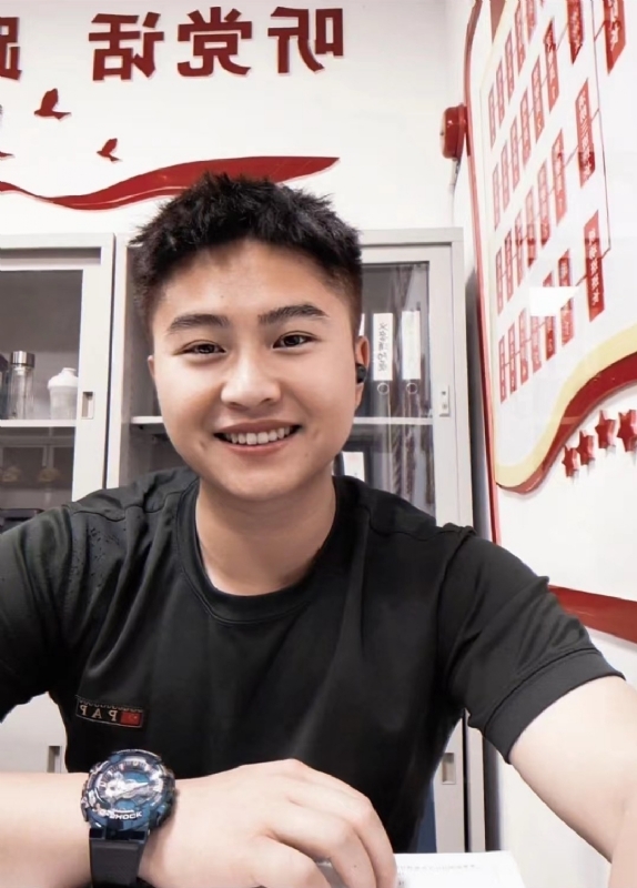 我就在路灯下等你的第一张照片--百色相亲服务中心