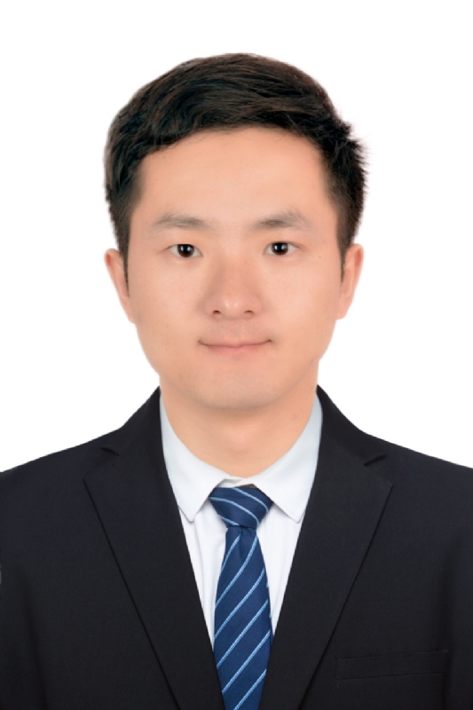 随缘的第一张照片--百色相亲服务中心