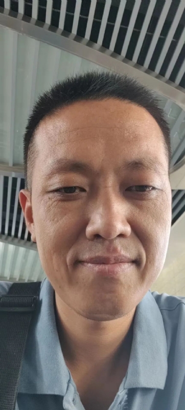 匆匆那年的第一张照片--百色相亲服务中心