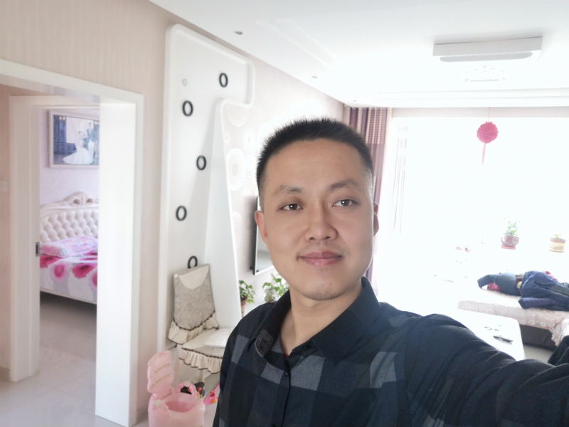 匆匆那年的第四张照片--百色相亲服务中心