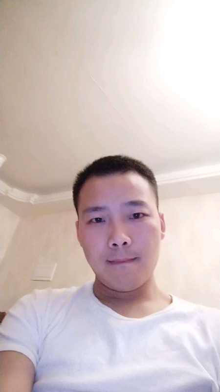 李先生的第一张照片--百色相亲服务中心