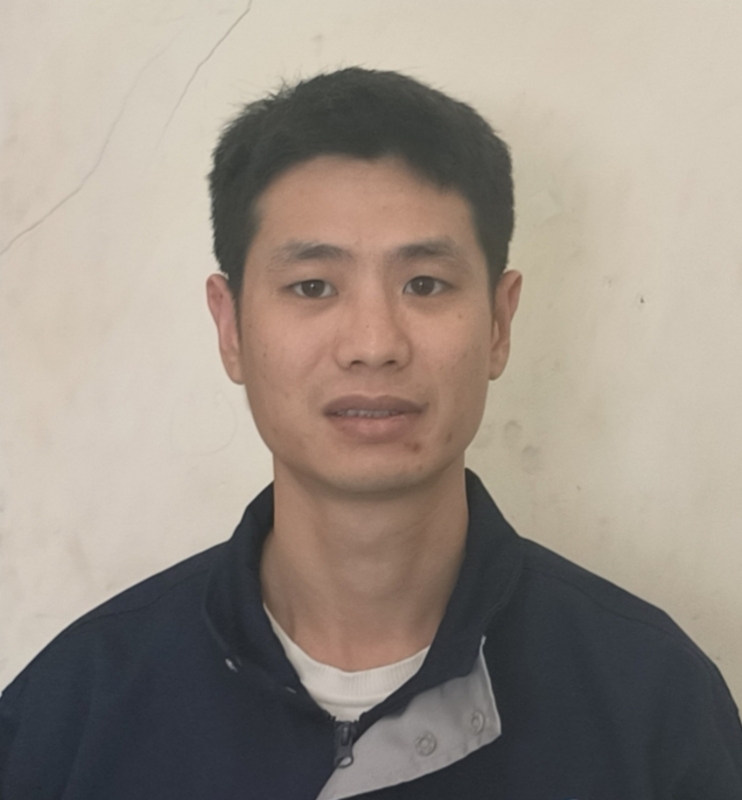 雍景园的第一张照片--百色相亲服务中心