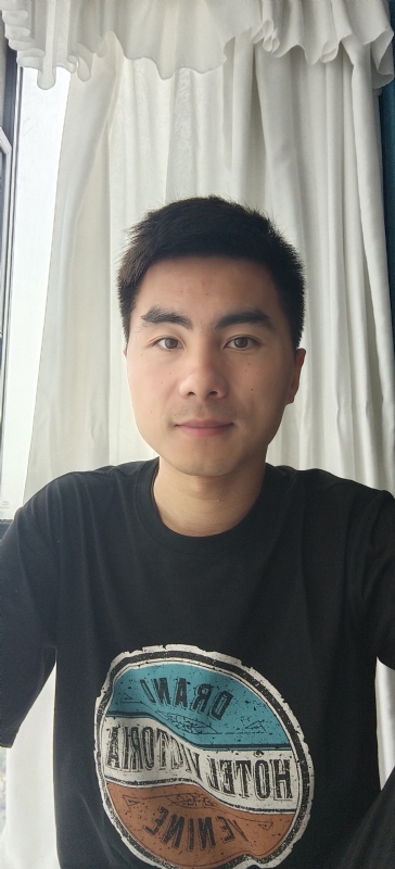 叶秋的第二张照片--百色相亲服务中心