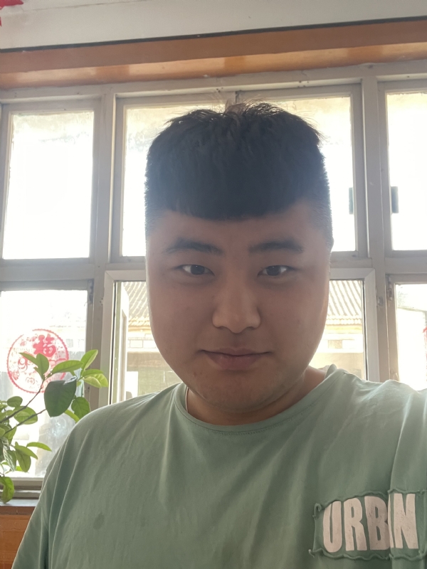 人生如梦的第二张照片--百色相亲服务中心