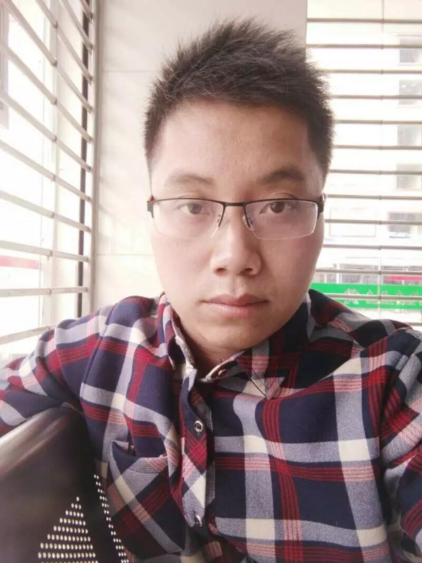 黑鹰的第一张照片--百色相亲服务中心