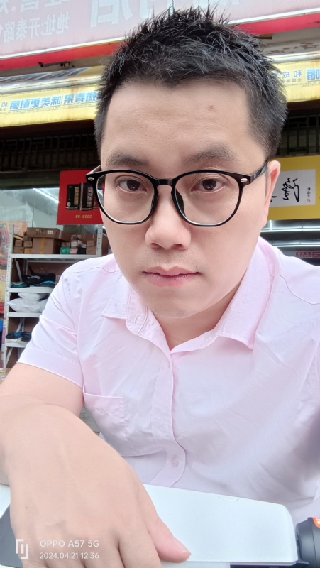 黑鹰的第二张照片--百色相亲服务中心