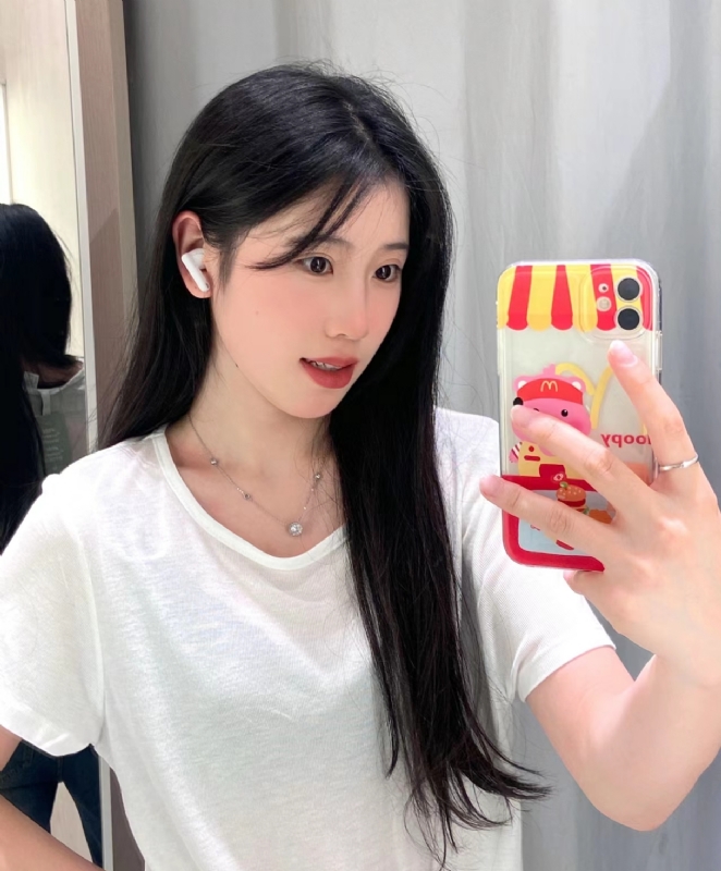 yaya的第七张照片--百色相亲服务中心