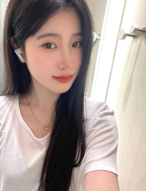 yaya的第八张照片--百色相亲服务中心