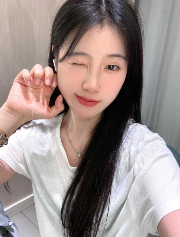 yaya的第九张照片--百色相亲服务中心