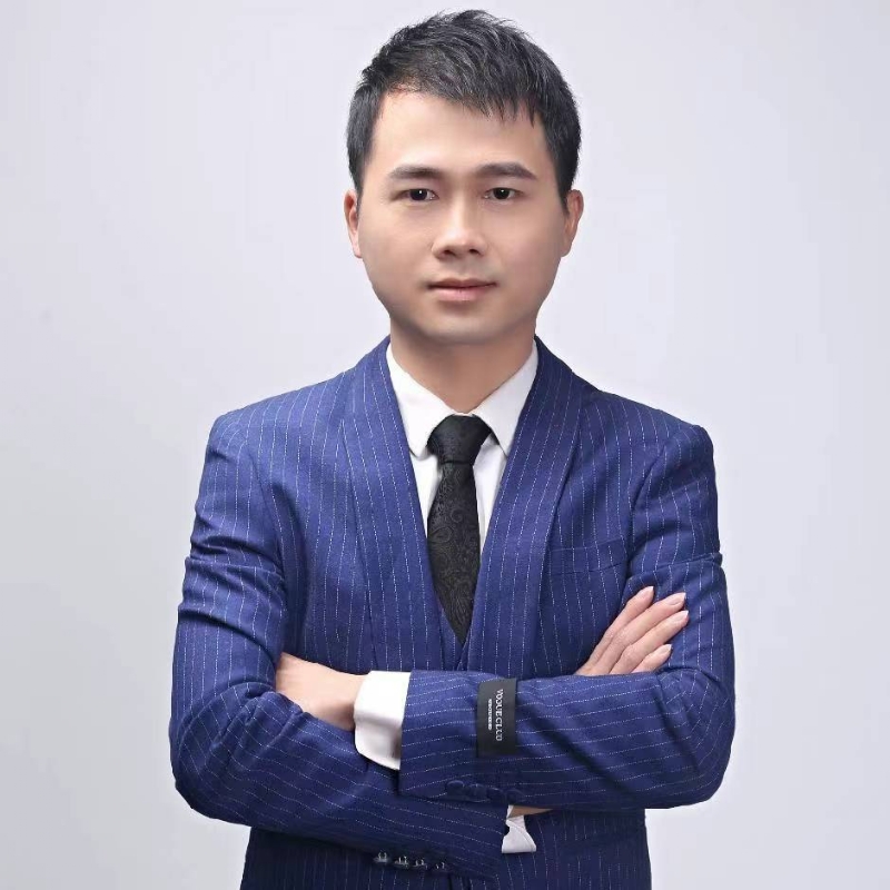 三生城的第一张照片--百色相亲服务中心