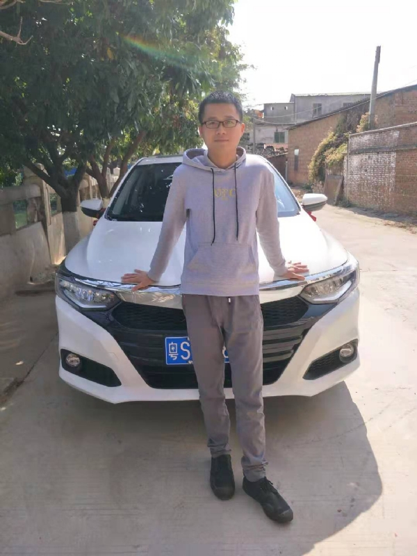 三生城的第二张照片--百色相亲服务中心