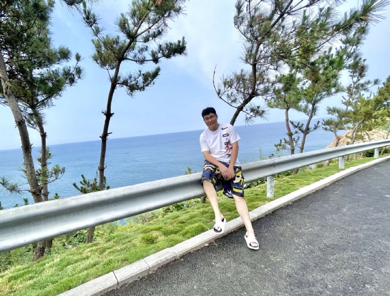 kxd的第一张照片--百色相亲服务中心