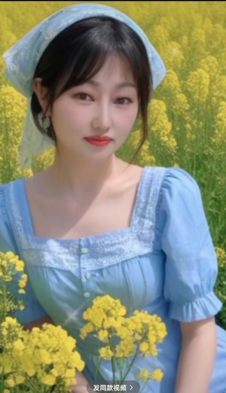 深圳龙岗相亲的第一张照片--百色相亲服务中心