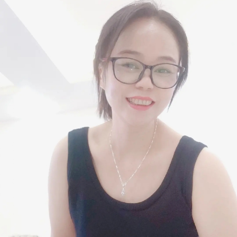 人间清醒的第一张照片--百色相亲服务中心