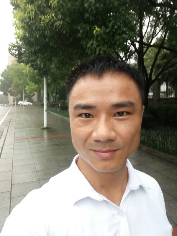 水木年华的第二张照片--百色相亲服务中心