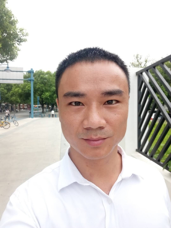 水木年华的第四张照片--百色相亲服务中心