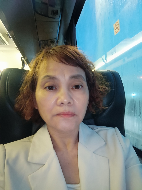 爱连的第一张照片--百色相亲服务中心