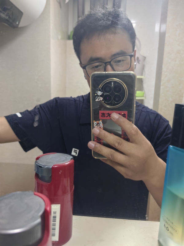 岁月静好的第一张照片--百色相亲服务中心