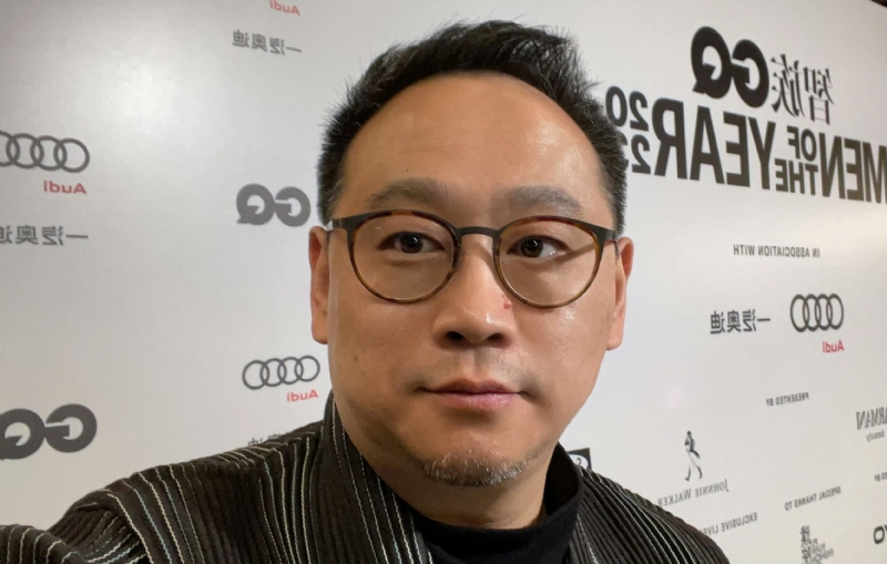 后来的我们的第二张照片--百色相亲服务中心