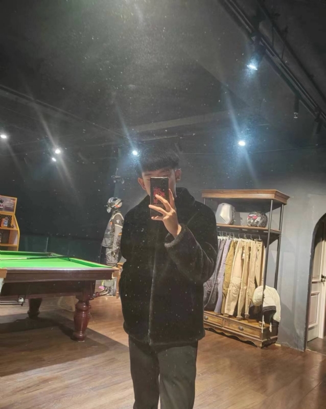 我们的生活的第一张照片--百色相亲服务中心