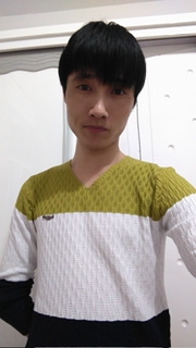 寧缺毋濫的第二张照片--百色相亲服务中心