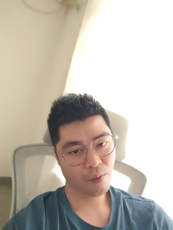 清酒的第一张照片--百色相亲服务中心